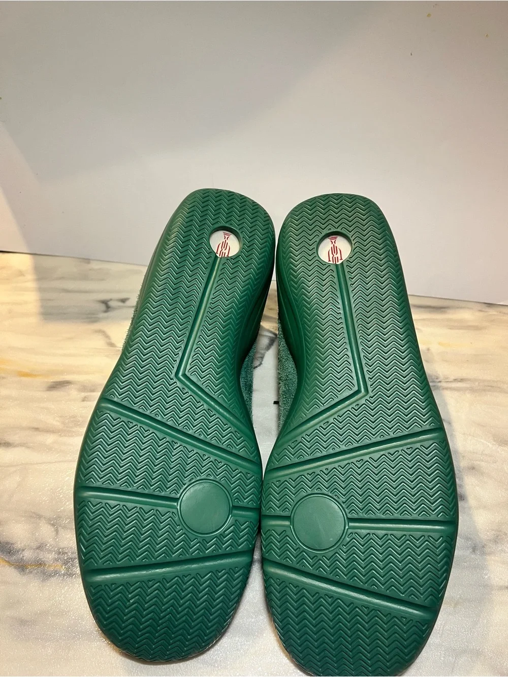 Air Jordan Eclipse Chukka Trophy | Green Stone | Men’s 16 | NEW